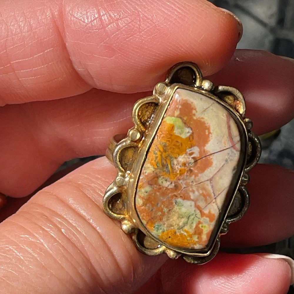 Ring Bundle - Picture 9 of 9